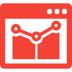 Adwords Copy Creation
